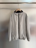 高品質 プラダ コピー 両面パンチウール