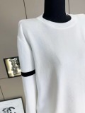 使い勝手良し ロエベ コピー 色合わせニット刺繍セット