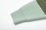 高品質 ロエベ 偽物通販 24新作秋冬ニットラウンドネック