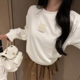 追跡付 ロエベ 偽物通販 研ぎ毛刺繍ガーディアン