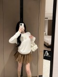 追跡付 ロエベ 偽物通販 研ぎ毛刺繍ガーディアン