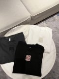 【話題商品！】ロエベ コピーおすすめ 研ぎ毛刺繍ガーディアン