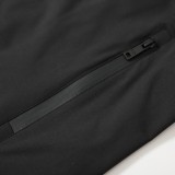 超話題! プラダ 偽物通販 胸元赤ロゴアウトドアフードコート