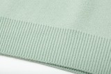 高品質 ロエベ 偽物通販 24新作秋冬ニットラウンドネック