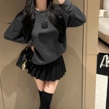 【話題商品！】ロエベ コピーおすすめ 研ぎ毛刺繍ガーディアン