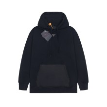 累積売上総額第１位！ プラダ 激安偽物 の新作ジョイントパーカー