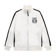 使い勝手良し ロエベ  n級品 スーツアルファベット刺繍レース織ベルトLoGOロゴ