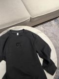 【話題商品！】ロエベ コピーおすすめ 研ぎ毛刺繍ガーディアン