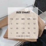 ★超人気 プラダ 激安偽物 三角標ポロネックジャケット