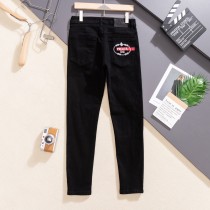【話題商品！】プラダ n級品 の秋冬デニム