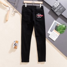 【話題商品！】プラダ n級品 の秋冬デニム