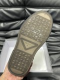 【限定】プラダ スーパーコピー 24ssメンズスニーカー