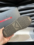 ★超人気 プラダ スーパーコピー 24ssメンズこのスニーカー