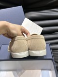 日本未入荷 ディオール スーパーコピー のメンズカジュアルシューズは