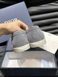【話題商品！】ディオール n級品 のメンズカジュアルシューズは
