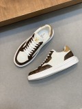 大人気 ルイヴィトン n級品 メンズハイカットスニーカー
