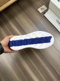 ★超人気 バーバリー 偽物通販 メンズ スニーカー