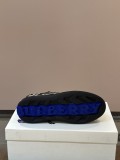 【限定】 バーバリー スーパーコピー メンズの定番のローカットチェックキャンバススニーカー