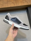 超奇跡の入荷☆ シャネル n級品 メンズ春夏の新作スニーカー