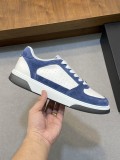 【話題商品！】シャネル 激安通販 メンズ春夏の新作スニーカー