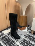 【話題商品！】ディオール n級品 秋冬防水台ブーツ