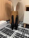 新作 ディオール コピーおすすめ 秋冬防水テーブルブーツ