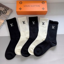 稀少 ルイヴィトン 激安通販 ストッキング