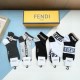 一目惚れ♪ フェンディ  コピーおすすめ の新型靴下