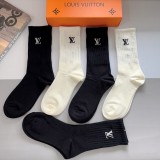 稀少 ルイヴィトン 激安通販 ストッキング