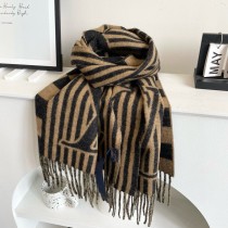 日本未入荷 ルイヴィトン 激安偽物 秋冬のカシミヤマフラー