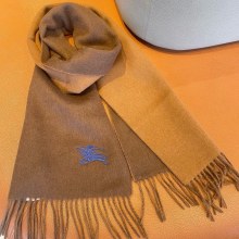 日本未入荷 バーバリー スーパーコピーカシミヤのマフラー