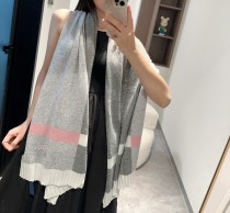 日本未入荷 ルイヴィトン コピーおすすめ カップルスタイルマフラー