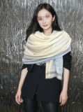 ★超人気 バーバリー コピーおすすめ カシミヤのマフラー