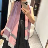 追跡付 ルイヴィトン 激安通販 カップルスタイルマフラー