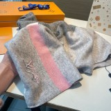日本未入荷 ルイヴィトン コピーおすすめ カップルスタイルマフラー
