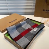 入手困難 バーバリー コピーおすすめ トップカシミアマフラー