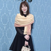 大人気 バーバリー 偽物通販 カシミヤのマフラー