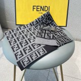 一目惚れ♪ フェンティ 激安通販 カップルスタイルマフラー