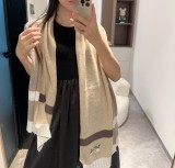 【話題商品！】ルイヴィトン 偽物通販 カップルスタイルマフラー