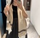 【話題商品！】ルイヴィトン 偽物通販 カップルスタイルマフラー