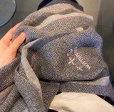 大人気 ルイヴィトン n級品 メンズマフラー