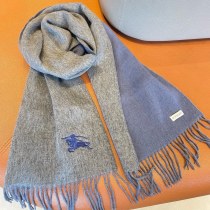 【話題商品！】バーバリー n級品 カシミヤのマフラー