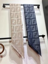 【話題商品！】フェンティ コピー ビッグストール