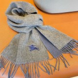 【話題商品！】バーバリー n級品 カシミヤのマフラー