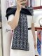 日本未入荷 フェンティ コピー メンズマフラー