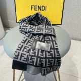 一目惚れ♪ フェンティ 激安通販 カップルスタイルマフラー
