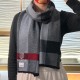 入手困難 バーバリー コピーおすすめ トップカシミアマフラー