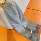 【話題商品！】バーバリー n級品 カシミヤのマフラー
