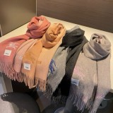 超奇跡の入荷☆ バーバリー コピーおすすめ 両面スカーフ