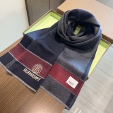 【話題商品！】バーバリー 激安通販 トップカシミアマフラー